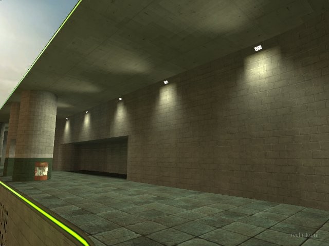 dm_superdeath_ot thumb 4
