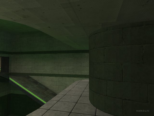 dm_superdeath_ot thumb 13