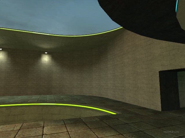 dm_superdeath_ot thumb 29