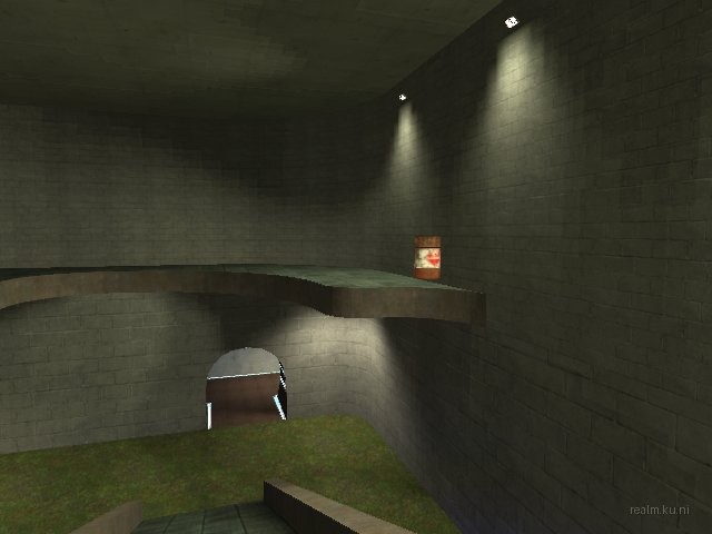 dm_superdeath_ot thumb 2