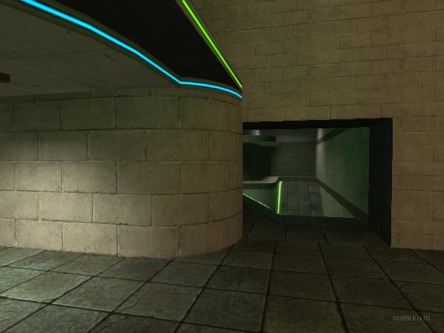 dm_superdeath_ot thumb 22