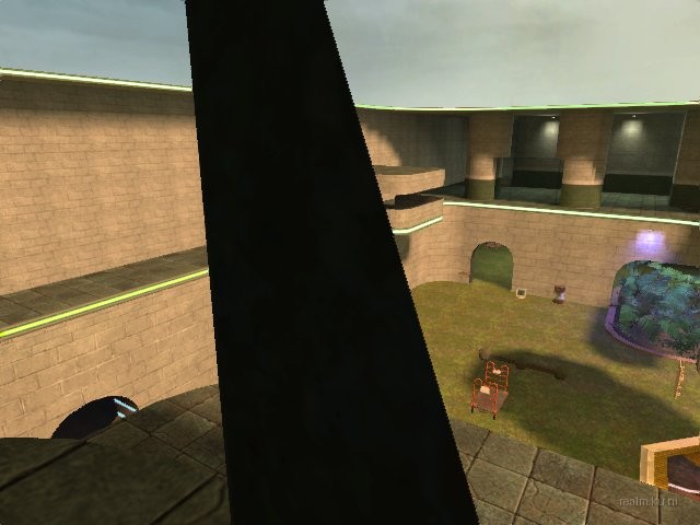 dm_superdeath_ot thumb 7
