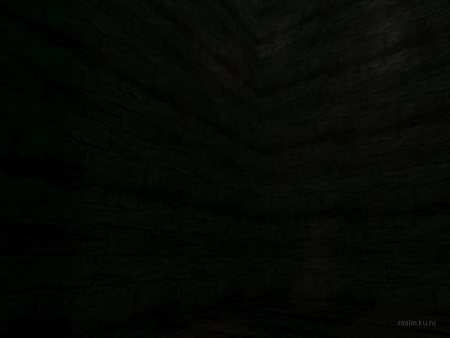 dm_superdeath_ot thumb 21