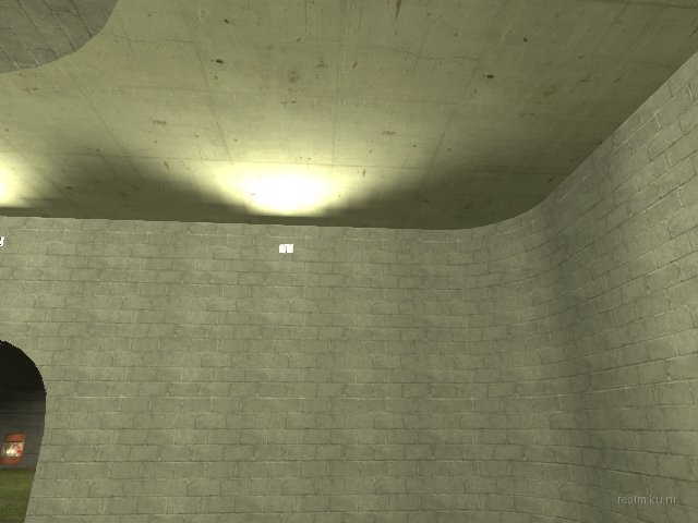 dm_superdeath_ot thumb 28