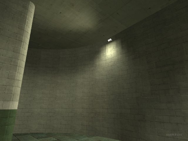 dm_superdeath_ot thumb 6