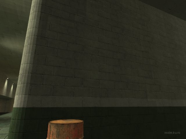 dm_superdeath_ot thumb 12