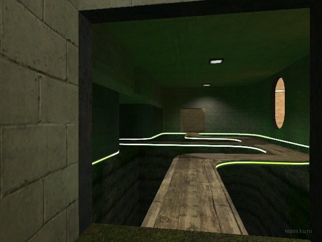 dm_superdeath_ot thumb 24