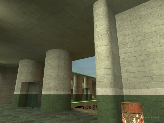 dm_superdeath_ot thumb 3