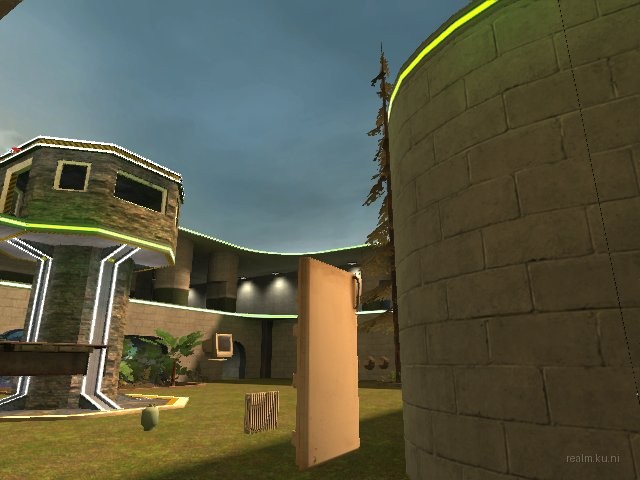 dm_superdeath_ot1 thumb 11