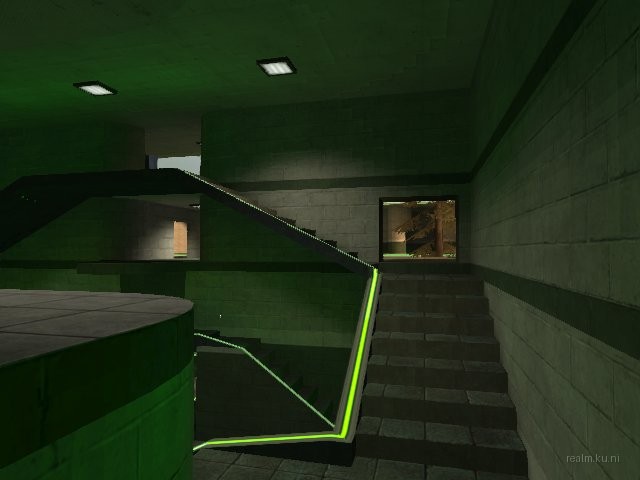 dm_superdeath_ot1 thumb 5