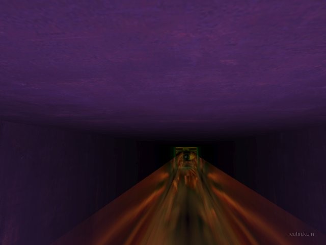 dm_superkillbox for hl2dm screenshot