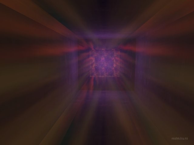 dm_superkillbox thumb 3
