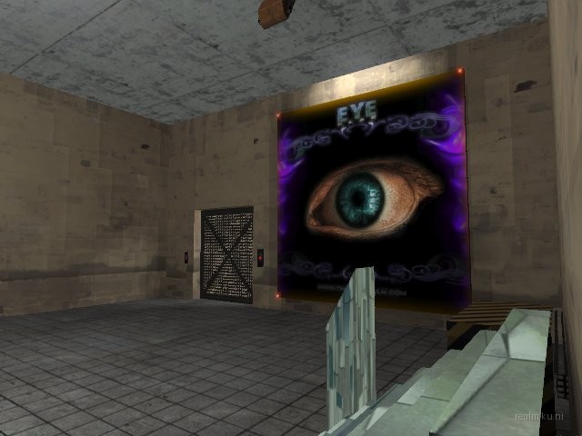 dm_superkillbox thumb 2