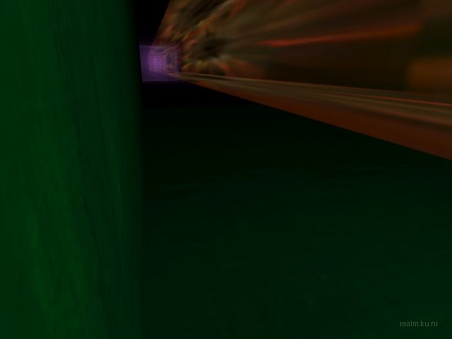 dm_superkillbox thumb 7