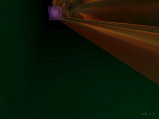 dm_superkillbox thumb 4
