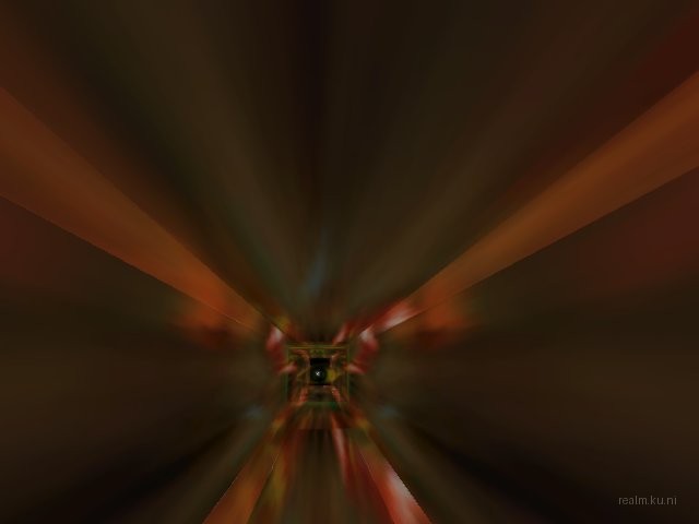 dm_superkillbox thumb 5
