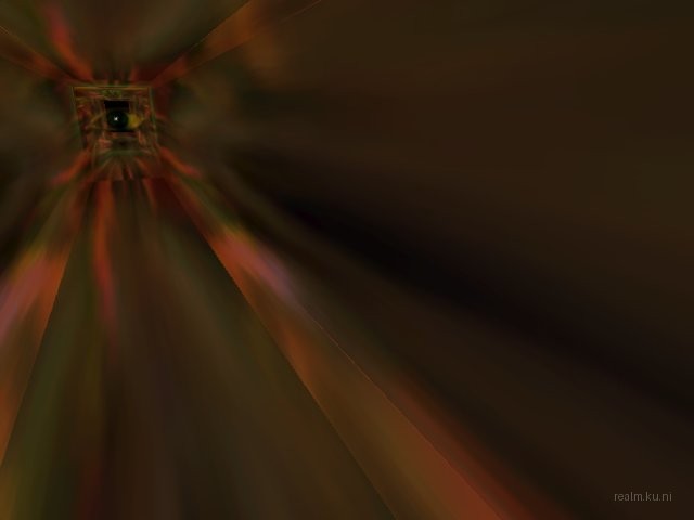 dm_superkillbox thumb 8
