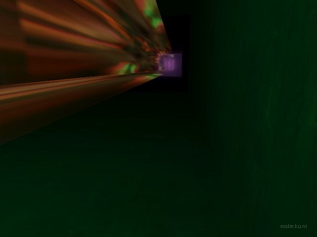 dm_superkillbox thumb 6