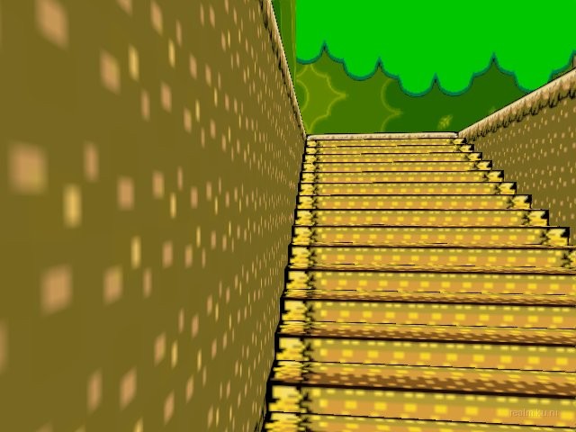 dm_supermarioworld thumb 33