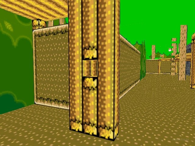 dm_supermarioworld thumb 10