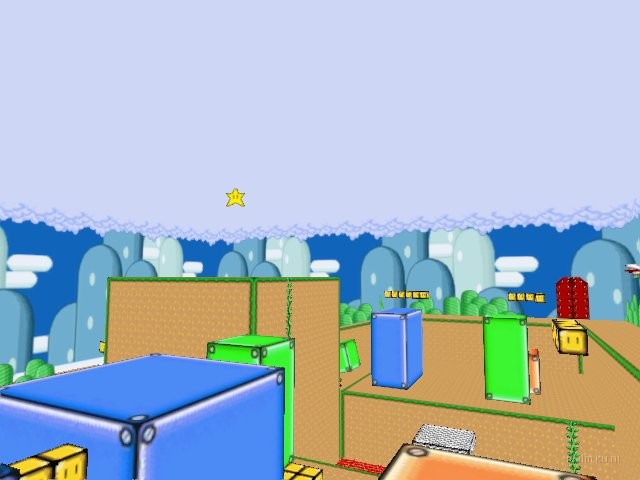 dm_supermarioworld thumb 64