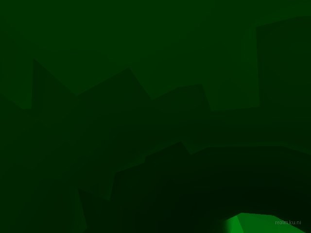 dm_supermarioworld thumb 110