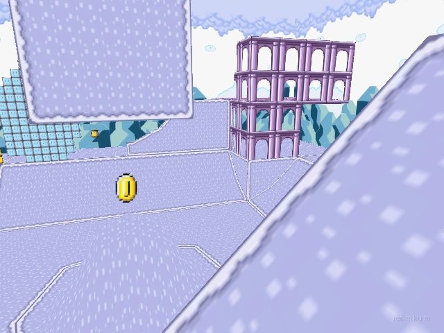 dm_supermarioworld thumb 137