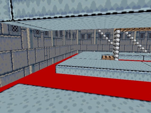 dm_supermarioworld thumb 158
