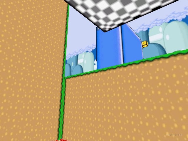 dm_supermarioworld thumb 118