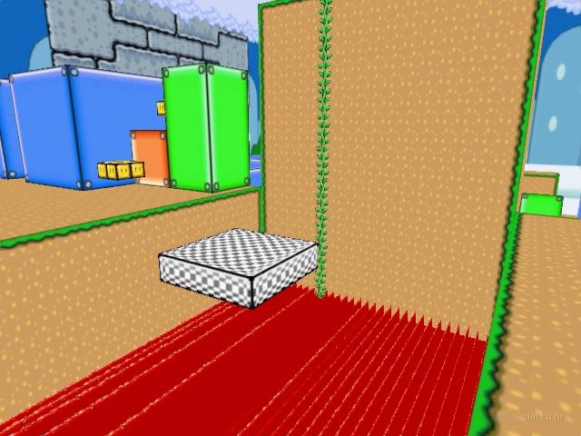 dm_supermarioworld thumb 87