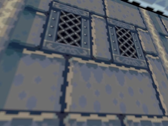 dm_supermarioworld thumb 143