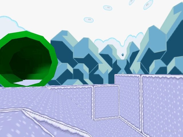dm_supermarioworld thumb 175