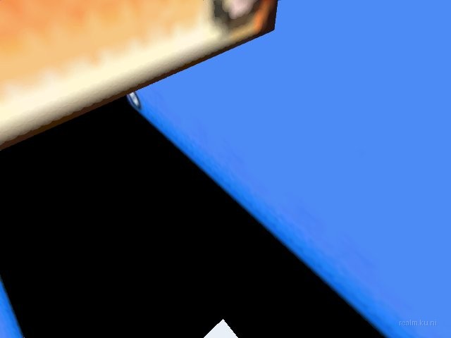 dm_supermarioworld thumb 44