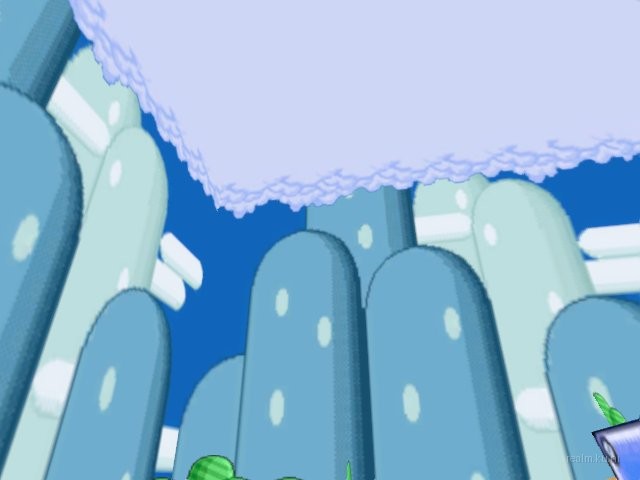 dm_supermarioworld thumb 177
