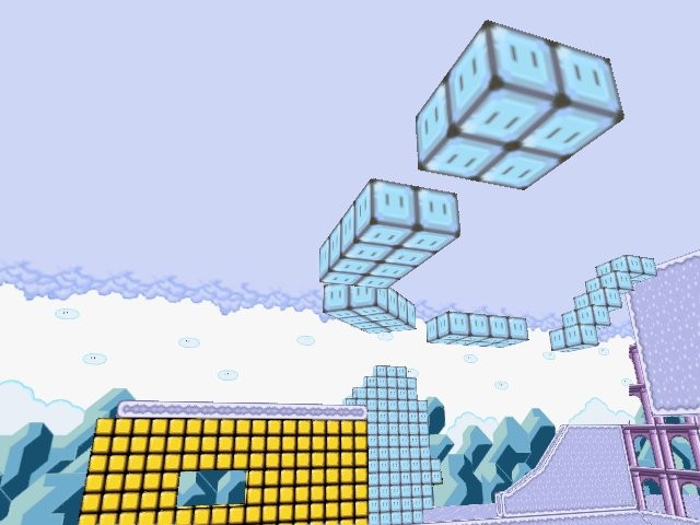dm_supermarioworld thumb 47
