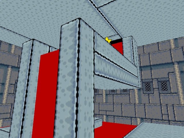 dm_supermarioworld thumb 60