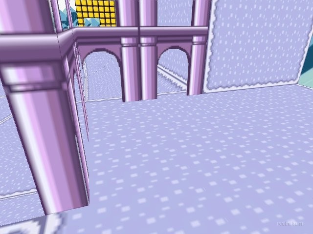dm_supermarioworld thumb 50