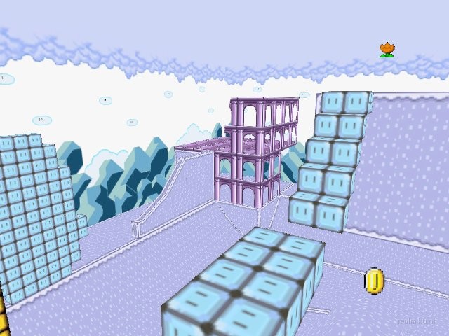 dm_supermarioworld thumb 8
