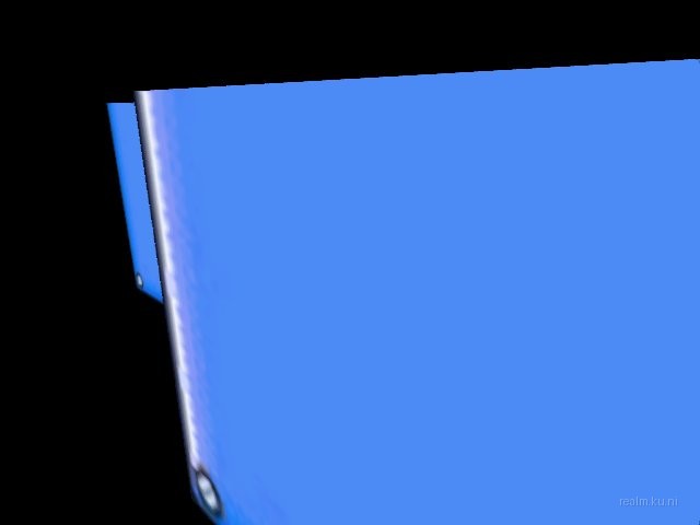 dm_supermarioworld thumb 92