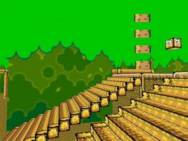 dm_supermarioworld thumb 154