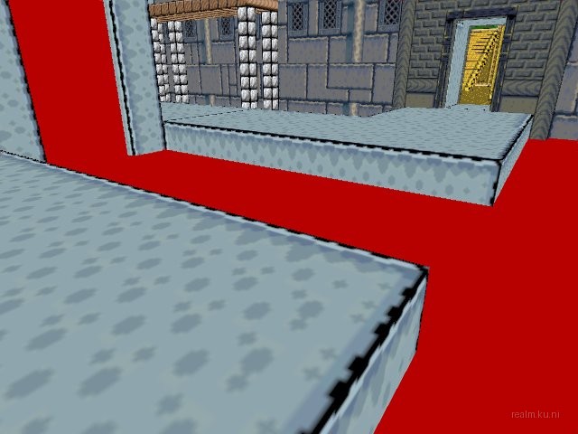 dm_supermarioworld thumb 81