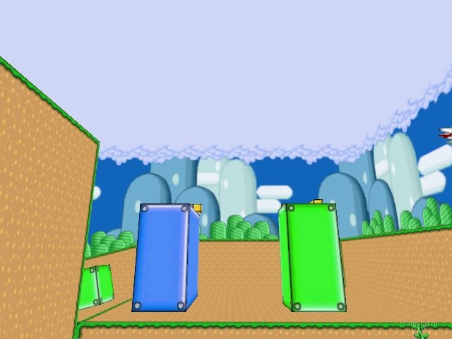 dm_supermarioworld thumb 63