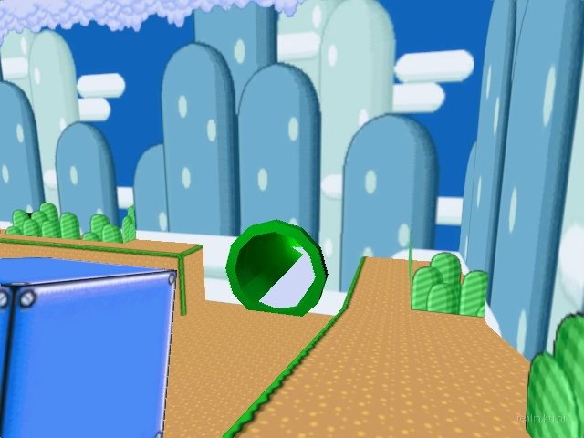 dm_supermarioworld thumb 51