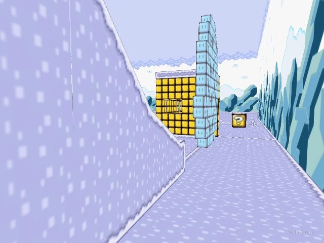 dm_supermarioworld thumb 38