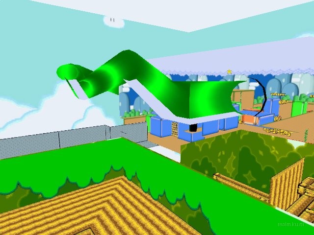 dm_supermarioworld thumb 95