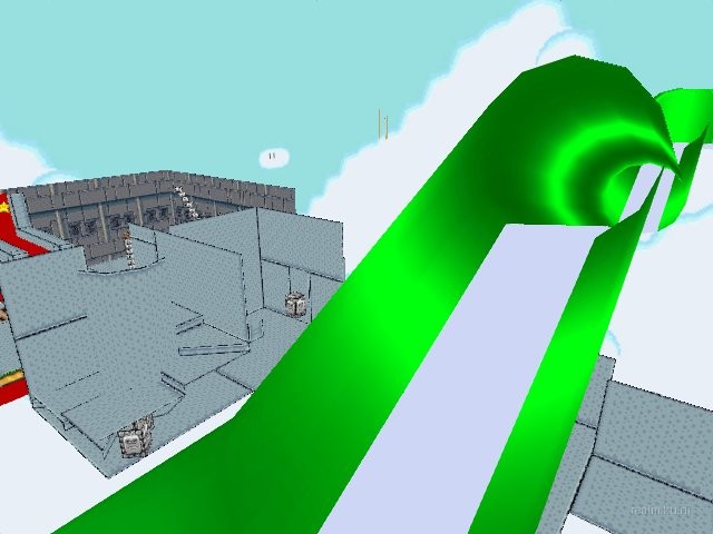 dm_supermarioworld thumb 109