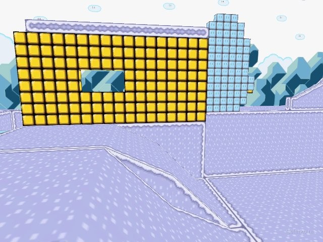dm_supermarioworld thumb 127