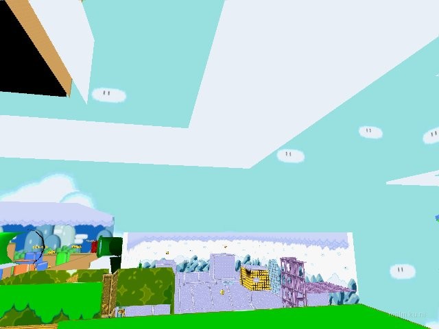 dm_supermarioworld thumb 54