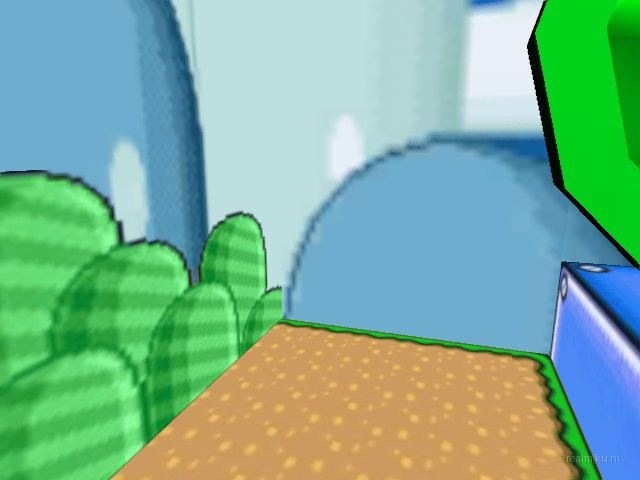 dm_supermarioworld thumb 82