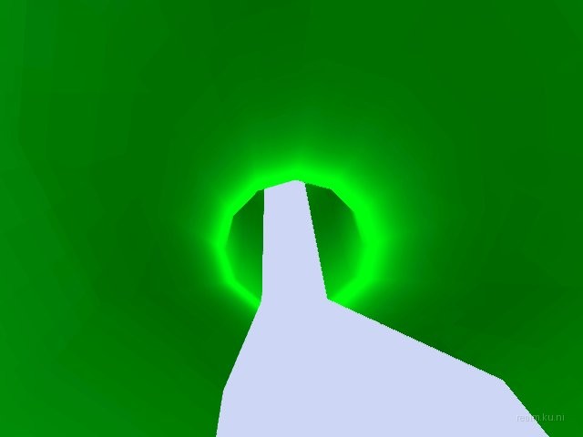 dm_supermarioworld thumb 149